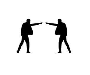 Elder at Oak Hills - Donate to Honor and Entertain on Game Night