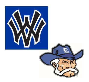 Walton-Verona at Covington Catholic - January 14, 2026