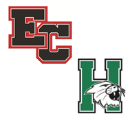 East Central at Harrison - January 31, 2026