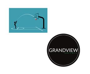 Free-Throw-A-Thon, in partnership with Grandview Tavern - August 23, 8 am - 8 pm