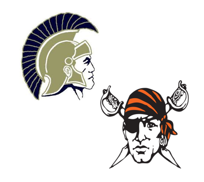 Lloyd Memorial at Ryle - December 10, 2025