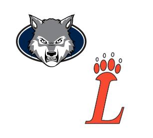 West Clermont at Loveland - December 5, 2025