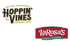 Reading at Madeira - Eat Out and Contribute on Gameday!