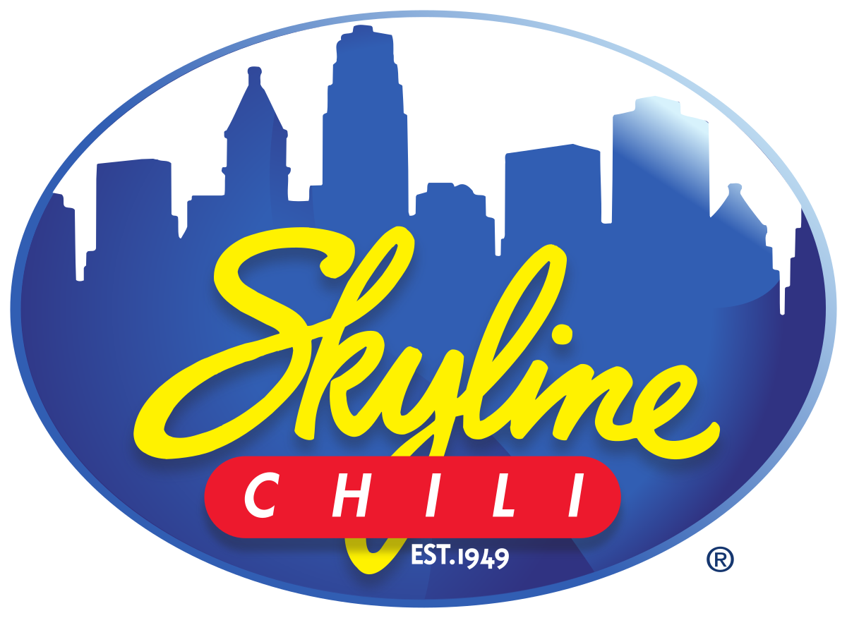 Simon Kenton at Conner - Make Gameday Skyline Time!